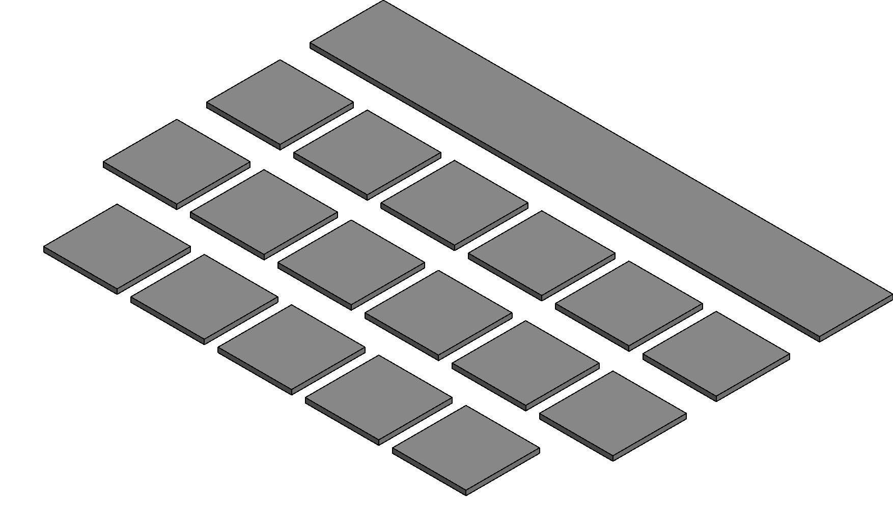 https://smartbim-library-development.s3.amazonaws.com/manufacturers/0ae7986b-72c1-4a8a-8c89-1da8f7c6711b/products/3aa6ef8a-3401-4d2d-b9d4-d502d8d22b3a/f75e31a8-a801-4eca-a9f6-6a07ba485474/3d6fa72c-f235-4844-8c60-e7caf31e2d14 - 3D View - {3D}.png